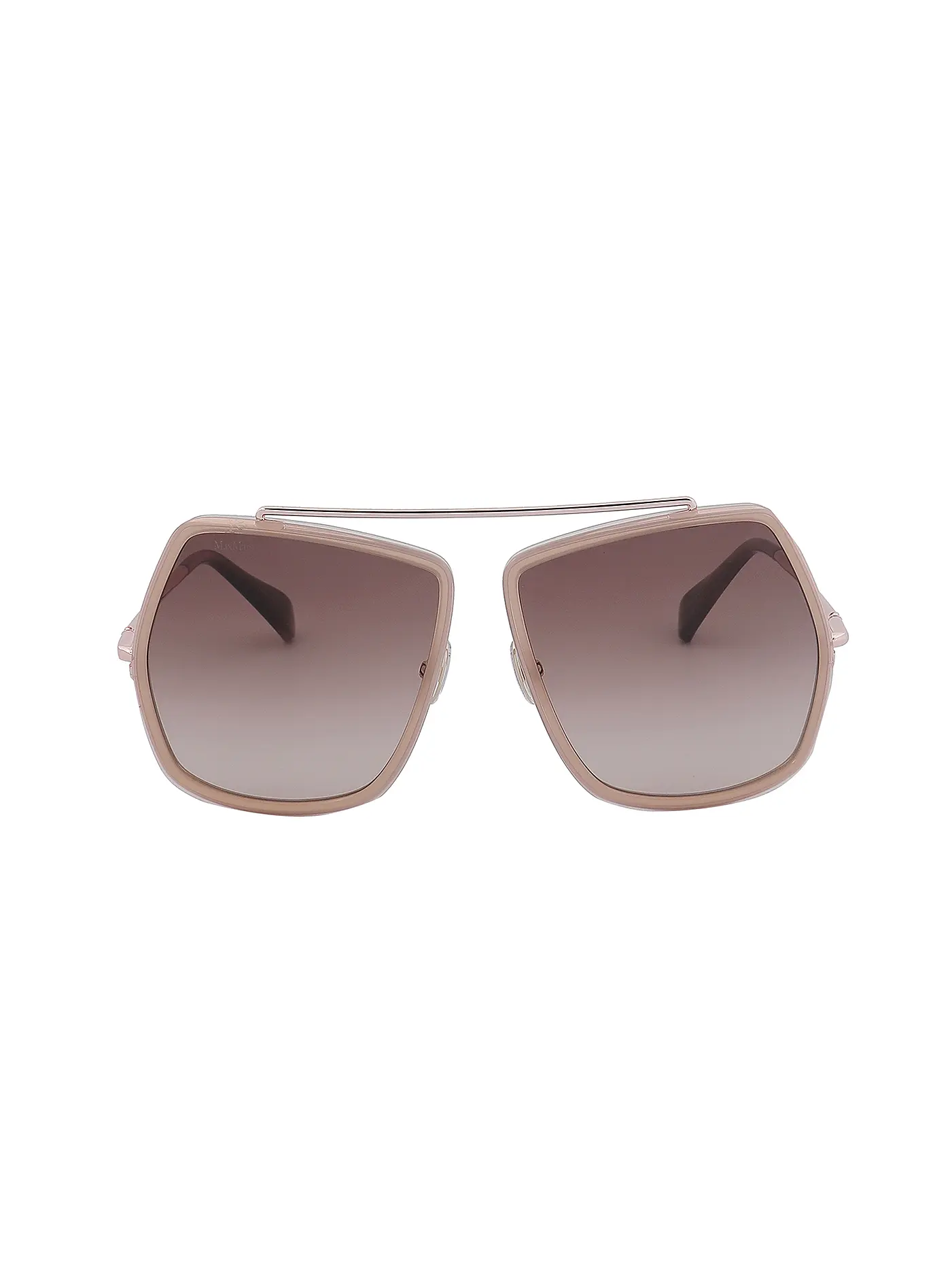 MAX MARA | Sonnenbrille ELSA4 | 